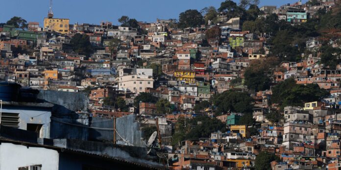 mp-do-rio-quer-mudancas-na-adpf-das-favelas