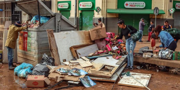 mais-de-r$-85-bilhoes-foram-investidos-no-rs-desde-inicio-de-enchentes
