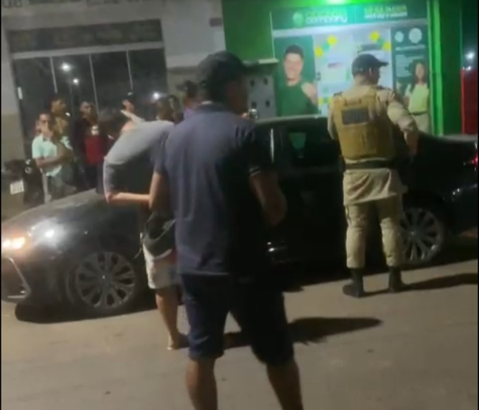 divida-de-r$-20-em-jogo-de-baralho-motivou-assassinato-de-empresario-em-carro,-diz-policia divida-de-r$-20-em-jogo-de-baralho-motivou-assassinato-de-empresario-em-carro,-diz-policia