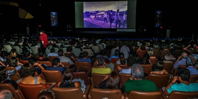 governo-anunciara-medidas-para-o-setor-audiovisual-brasileiro governo-anunciara-medidas-para-o-setor-audiovisual-brasileiro