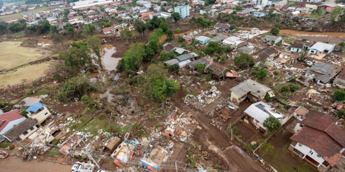 mortes-por-enchentes-do-rio-grande-do-sul-chegam-a-177