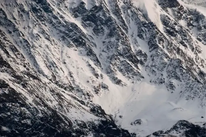 escassez-de-neve-no-himalaia-ameaca-abastecimento-de-agua-de-25%-da-populacao-mundial