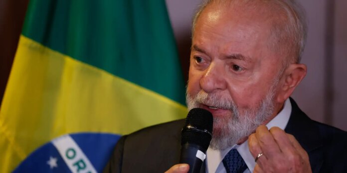 governo-federal-anuncia-r$-1,6-bilhao-para-o-setor-audiovisual