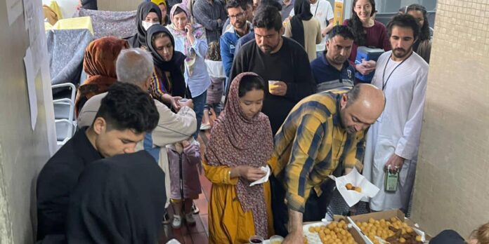 numero-de-refugiados-cresce-8%-e-chega-a-120-milhoes-em-todo-o-mundo