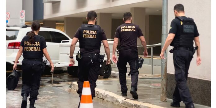 operacao-da-pf-busca-identificar-financiadores-de-atos-golpistas