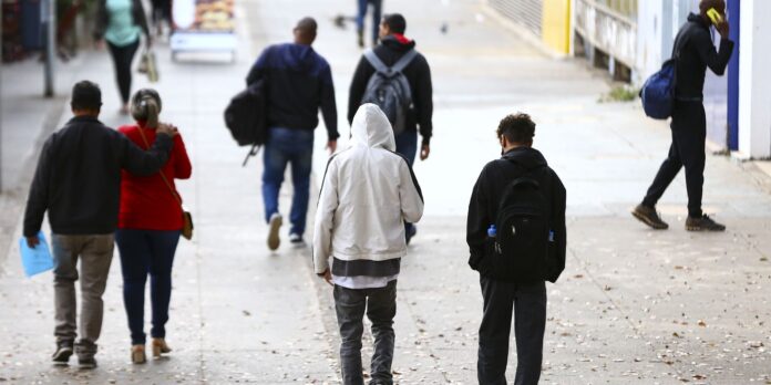 inverno-comeca-nesta-quinta-feira-com-a-maior-noite-do-ano