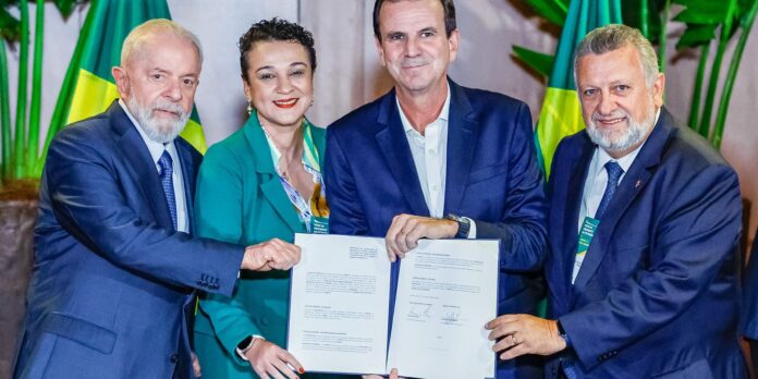 rio-assina-contratos-com-a-uniao-para-obras-do-brt-e-de-infraestrurura