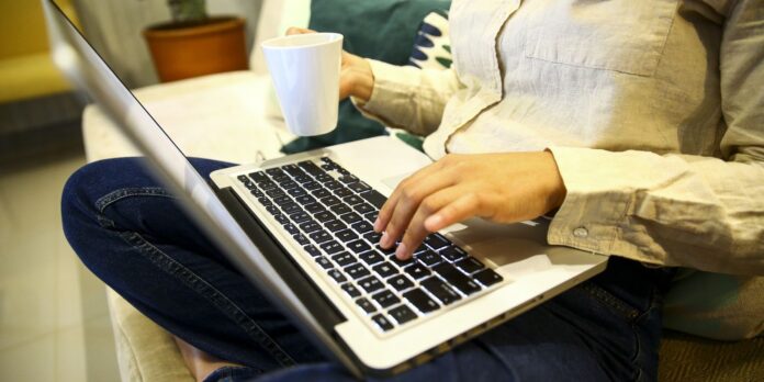 procon-faz-consulta-sobre-uso-de-inteligencia-artificial-online