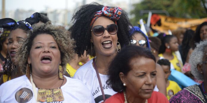 mulheres-negras-lideram-maioria-das-comunidades-na-baixada-santista