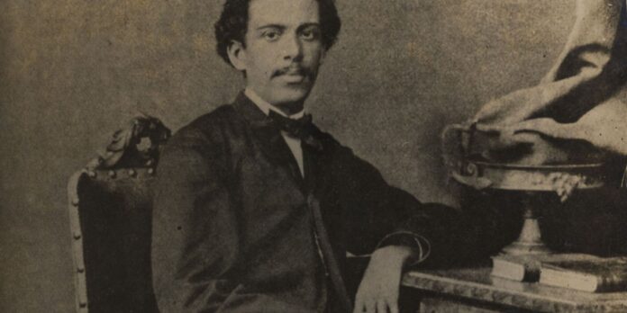 pesquisadores-negros-defendem-legado-antirracista-de-machado-de-assis