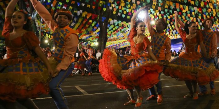 tv-brasil-transmite-sao-joao-na-bahia-com-show-de-ana-castela