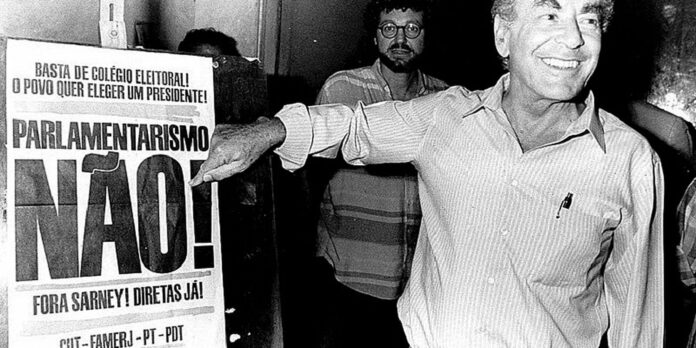 20-anos-sem-brizola:-politico-segue-referencia-para-luta-democratica