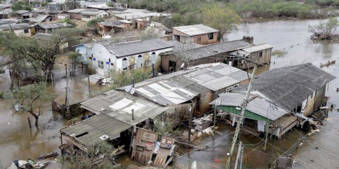 no-rio-grande-do-sul,-2-mil-moradias-serao-construidas-na-area-rural