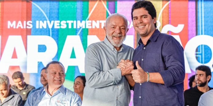 lula-renova-concessao-de-porto-e-lanca-obras-do-luz-para-todos lula-renova-concessao-de-porto-e-lanca-obras-do-luz-para-todos