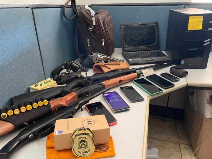 suspeitos-sao-presos-com-armas-e-municoes-durante-operacao-que-investiga-homicidio