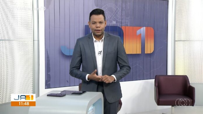 videos:-jornal-anhanguera-1a-edicao-to-de-sexta-feira,-21-de-junho-de-2024