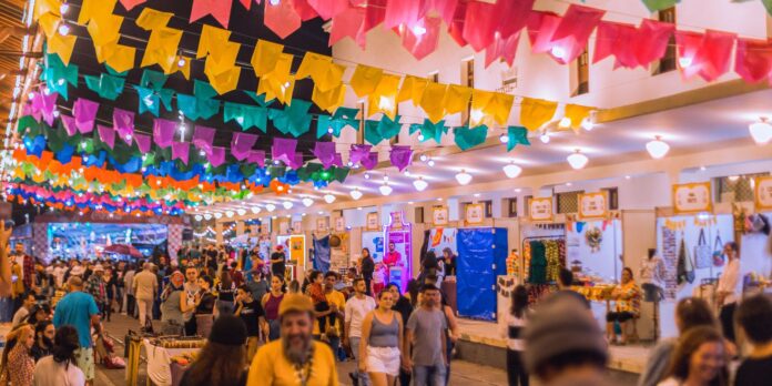 caruaru-comemora-festa-junina-com-72-dias-de-programacao