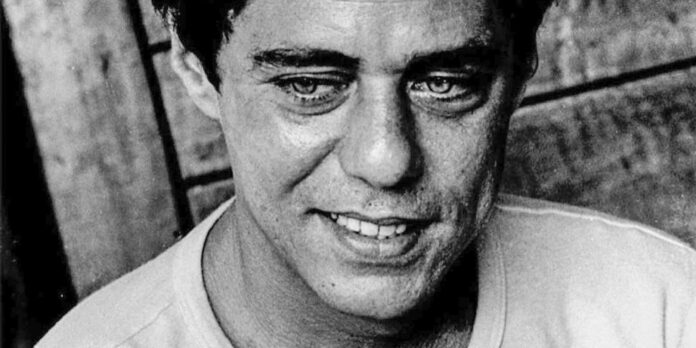 tv-brasil-homenageia-chico-buarque-com-exibicao-de-documentario