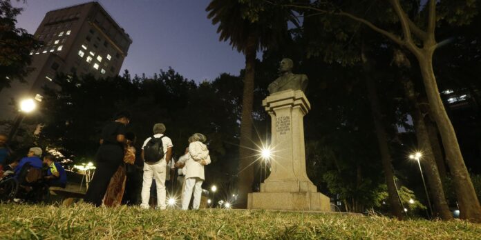 aniversario-de-luiz-gama-e-comemorado-com-webserie-e-caminhada-em-sp