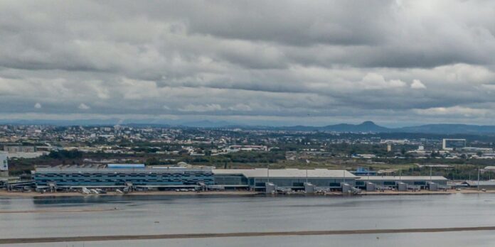 aeroporto-de-porto-alegre-vai-reabrir-para-embarque-e-desembarque aeroporto-de-porto-alegre-vai-reabrir-para-embarque-e-desembarque