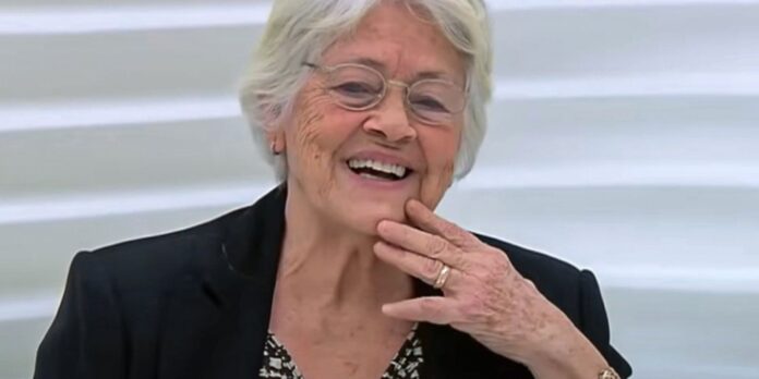 adelia-prado-vence-premio-machado-de-assis-de-2024