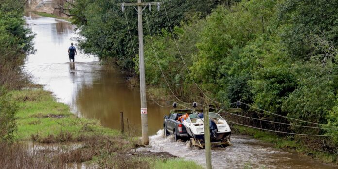 rio-grande-do-sul-tera-instabilidade,-temporais-e-frio-neste-domingo