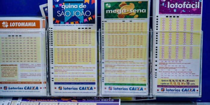 quina-de-sao-joao-sai-para-tres-apostadores