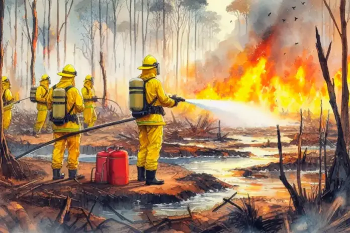 incendios-no-pantanal-coloca-brasil-do-topo-do-ranking-de-fogo-na-america-do-sul