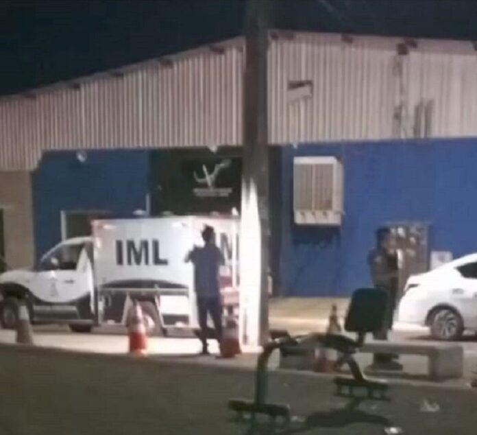 jovem-morre-apos-separar-briga-de-casal-e-ser-espancado,-diz-policia jovem-morre-apos-separar-briga-de-casal-e-ser-espancado,-diz-policia
