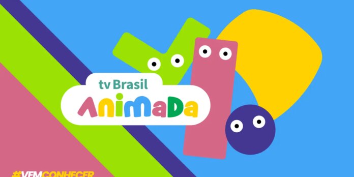 tv-brasil-estreia-nova-serie-infantil-sobre-literatura-brasileira tv-brasil-estreia-nova-serie-infantil-sobre-literatura-brasileira