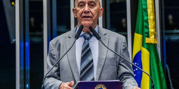 relator-diz-que-tesouro-pode-alterar-metas-da-divida-publica-na-ldo