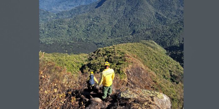 parque-nacional-do-itatiaia-retoma-visitacao-publica-apos-incendio