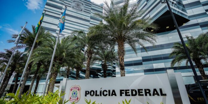 operacao-combate-desmatamento-criminoso-na-amazonia-legal