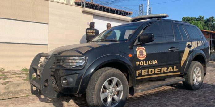 pf-apura-manipulacao-de-resultado-em-campeonato-brasileiro-da-serie-d