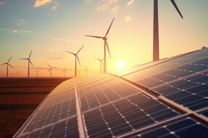 solar-e-eolica-disparam-e-combustiveis-fosseis-perdem-espaco-na-matriz-eletrica-brasileira