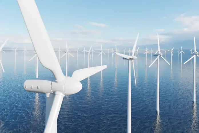 “jabutis”-pendurados-nas-eolicas-offshore-podem-custar-r$-25-bi-ao-ano-nas-contas-de-luz