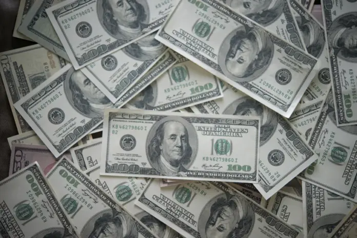 taxacao-de-bilionarios-pode-arrecadar-us$-250-bi-anuais-e-beneficiar-acoes-climaticas taxacao-de-bilionarios-pode-arrecadar-us$-250-bi-anuais-e-beneficiar-acoes-climaticas