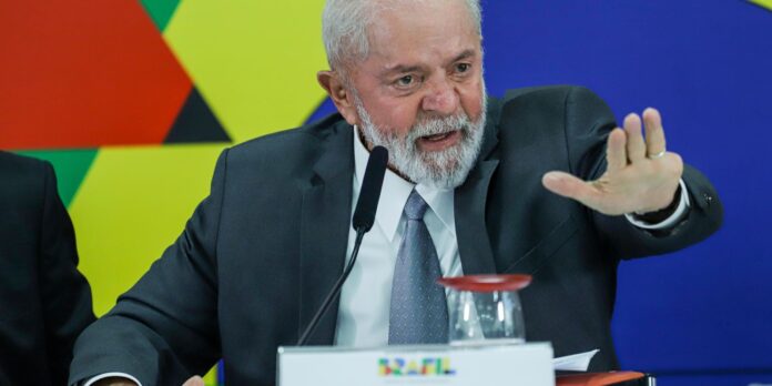 para-lula,-milei-deve-pedir-desculpas-ao-brasil para-lula,-milei-deve-pedir-desculpas-ao-brasil