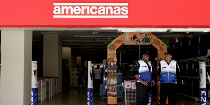 pf-cumpre-mandados-de-prisao-contra-ex-diretores-da-empresa-americanas