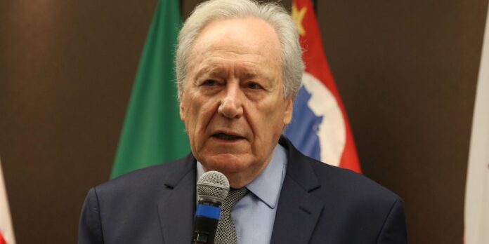 justica-anuncia-medidas-de-combate-as-drogas-com-enfoque-na-educacao