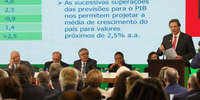 haddad-diz-que-inflacao-media-do-governo-lula-sera-inferior-a-4% haddad-diz-que-inflacao-media-do-governo-lula-sera-inferior-a-4%