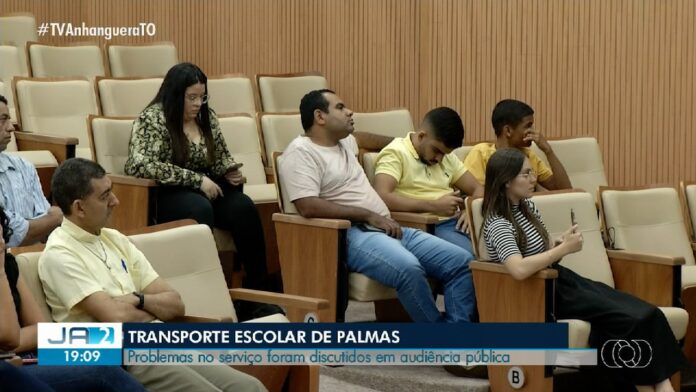 videos:-jornal-anhanguera-2a-edicao-to-de-quinta-feira,-27-de-junho-de-2024