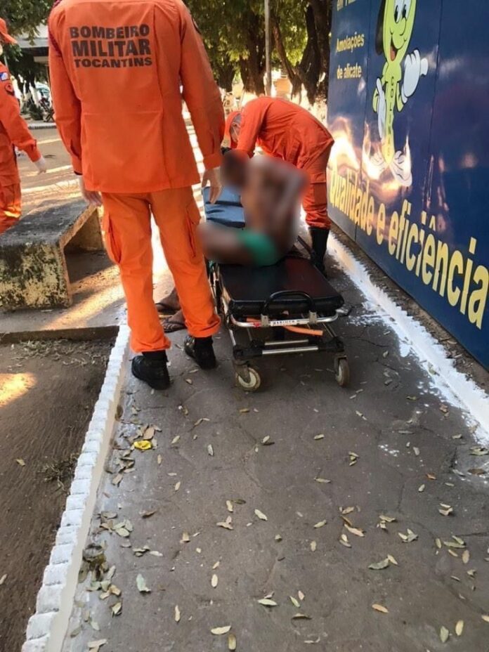 esposa-de-homem-que-teve-corpo-queimado-em-praca-conta-como-o-encontrou-no-hospital: esposa-de-homem-que-teve-corpo-queimado-em-praca-conta-como-o-encontrou-no-hospital: