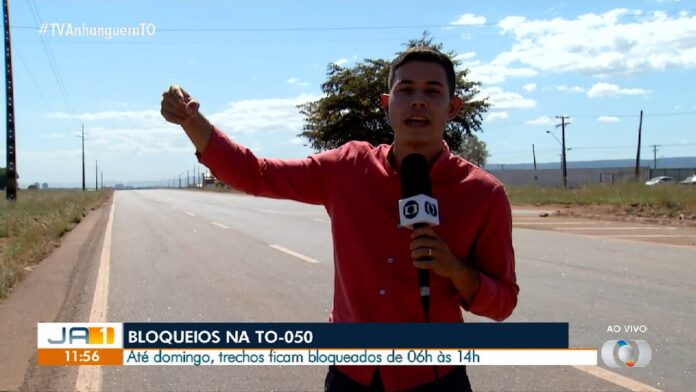 videos:-jornal-anhanguera-1a-edicao-to-de-quinta-feira,-27-de-junho-de-2024