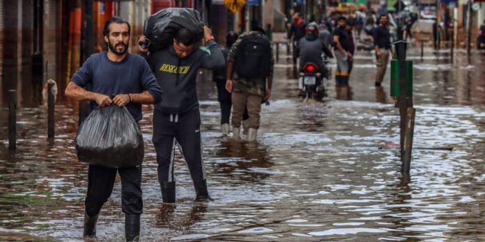 sobe-para-179-total-de-mortos-no-rio-grande-do-sul