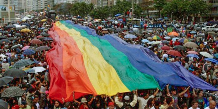 somar-para-fortalecer-e-tema-da-29a-parada-lgbtqia+-do-rio