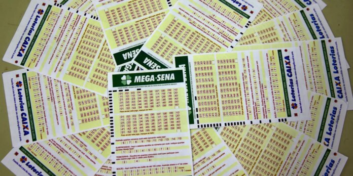 mega-sena-acumula-novamente-e-premio-vai-a-r$-110-milhoes 