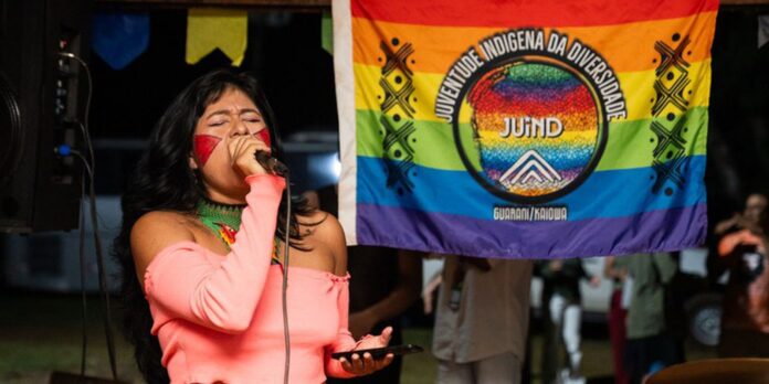 conheca-alguns-dos-principais-marcos-do-movimento-lgbtqi+-brasileiro