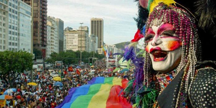 dia-do-orgulho-lgbtqia+:-pais-tem-longa-historia-de-luta-por-direitos dia-do-orgulho-lgbtqia+:-pais-tem-longa-historia-de-luta-por-direitos