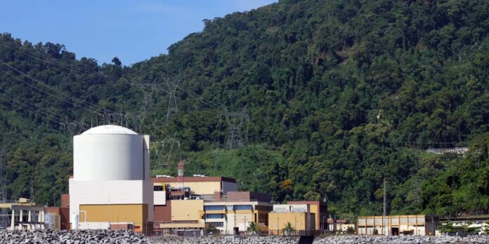 saiba-mais-sobre-o-uso-da-energia-nuclear-no-brasil-e-no-mundo saiba-mais-sobre-o-uso-da-energia-nuclear-no-brasil-e-no-mundo